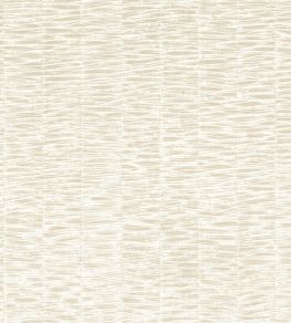 Nutmeg Wallpaper by Osborne & Little 3