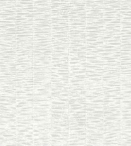 Nutmeg Wallpaper by Osborne & Little 4
