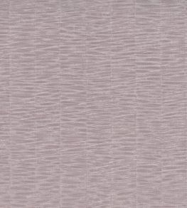Nutmeg Wallpaper by Osborne & Little 6 Nutmeg Wallpaper by Osborne & Little 6