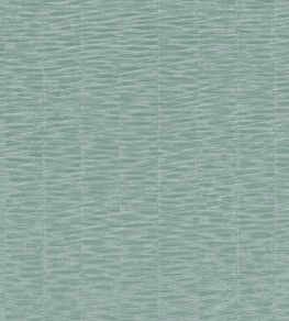 Nutmeg Wallpaper by Osborne & Little 7 Nutmeg Wallpaper by Osborne & Little 7