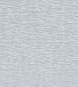 Nutmeg Wallpaper by Osborne & Little 10