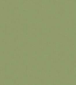 Canvas Wallpaper by Missoni 61 Canvas Wallpaper by Missoni 61