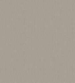 Canvas Wallpaper by Missoni 63