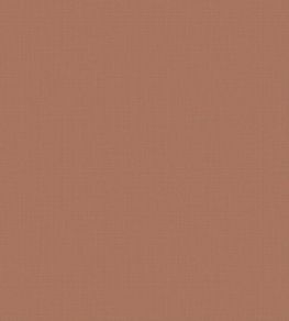 Canvas Wallpaper by Missoni 64