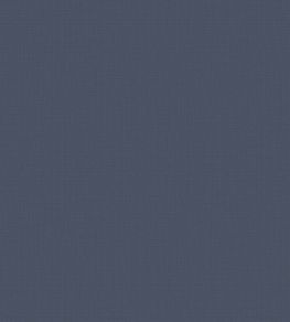 Canvas Wallpaper by Missoni 68