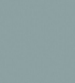 Canvas Wallpaper by Missoni 69
