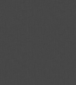 Canvas Wallpaper by Missoni 70 Canvas Wallpaper by Missoni 70