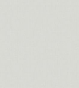 Canvas Wallpaper by Missoni 71 Canvas Wallpaper by Missoni 71
