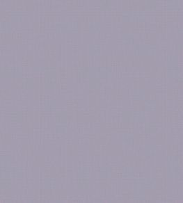 Canvas Wallpaper by Missoni 72 Canvas Wallpaper by Missoni 72