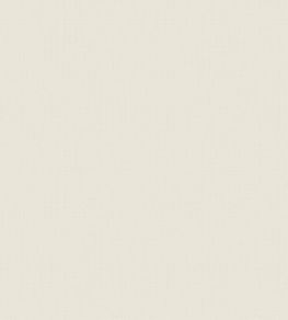 Canvas Wallpaper by Missoni 73 Canvas Wallpaper by Missoni 73