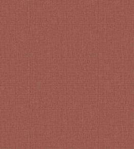 Canvas Wallpaper by Missoni 76 Canvas Wallpaper by Missoni 76