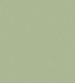 Canvas Wallpaper by Missoni 77 Canvas Wallpaper by Missoni 77