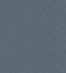 Canvas Wallpaper by Missoni 78