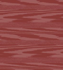Fiamma Wallpaper by Missoni 40 Fiamma Wallpaper by Missoni 40