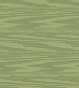 Fiamma Wallpaper by Missoni 41 Fiamma Wallpaper by Missoni 41