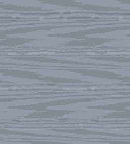 Fiamma Wallpaper by Missoni 42 Fiamma Wallpaper by Missoni 42