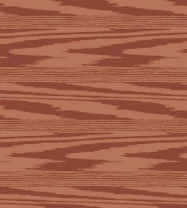 Fiamma Wallpaper by Missoni 44 Fiamma Wallpaper by Missoni 44