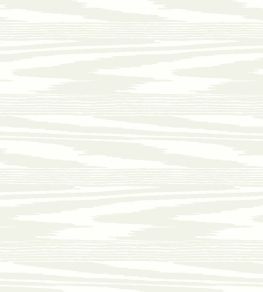 Fiamma Wallpaper by Missoni 45 Fiamma Wallpaper by Missoni 45
