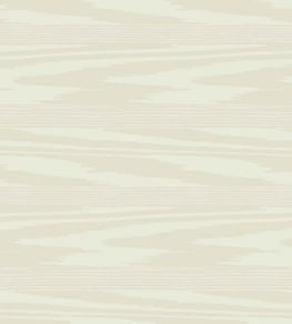Fiamma Wallpaper by Missoni 46 Fiamma Wallpaper by Missoni 46