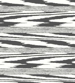 Fiamma Wallpaper by Missoni 47 Fiamma Wallpaper by Missoni 47