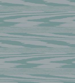 Fiamma Wallpaper by Missoni 49 Fiamma Wallpaper by Missoni 49
