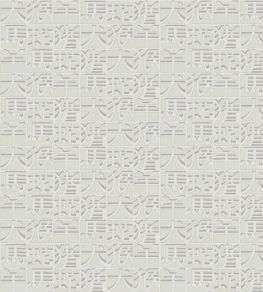 Horoscope Wallpaper by Missoni 6 Horoscope Wallpaper by Missoni 6