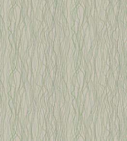 Poppies Stem Wallpaper by Missoni Day Poppies Stem Wallpaper by Missoni Day