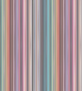 Riga Multicolor Verticale Wallpaper by Missoni 80