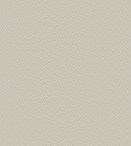 Vanessa Chevron Wallpaper by Missoni 92 Vanessa Chevron Wallpaper by Missoni 92