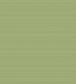 Zig Zag Wallpaper by Missoni 21 Zig Zag Wallpaper by Missoni 21