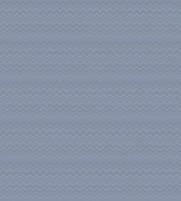Zig Zag Wallpaper by Missoni 22