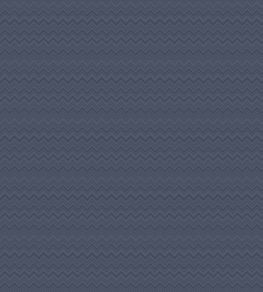 Zig Zag Wallpaper by Missoni 28