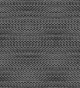 Zig Zag Wallpaper by Missoni 30 Zig Zag Wallpaper by Missoni 30