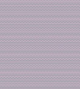 Zig Zag Wallpaper by Missoni 32 Zig Zag Wallpaper by Missoni 32