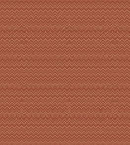 Zig Zag Wallpaper by Missoni 34 Zig Zag Wallpaper by Missoni 34