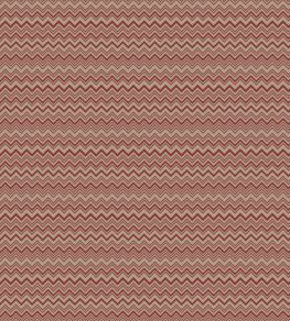 Zig Zag Wallpaper by Missoni 36 Zig Zag Wallpaper by Missoni 36