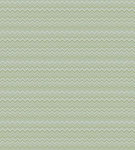 Zig Zag Wallpaper by Missoni 37 Zig Zag Wallpaper by Missoni 37