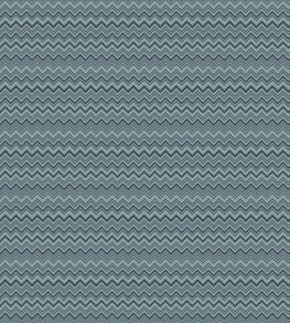 Zig Zag Wallpaper by Missoni 38