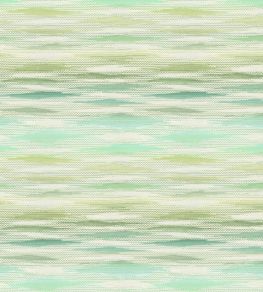 Fireworks Wallpaper by Missoni 57 Fireworks Wallpaper by Missoni 57