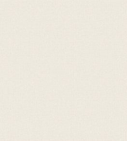 Mini Chevron Wallpaper by Missoni 26