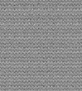 Mini Chevron Wallpaper by Missoni 27