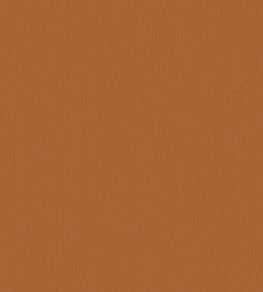 Plain Wallpaper by Missoni 24