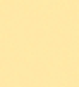 Plain Wallpaper by Missoni 31