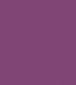 Plain Wallpaper by Missoni 33