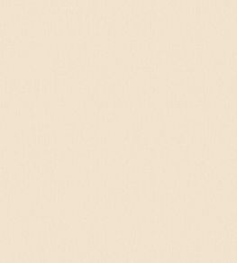 Plain Wallpaper by Missoni 34