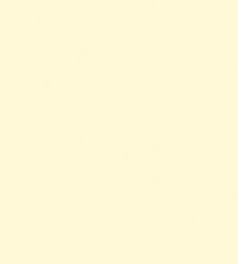 Plain Wallpaper by Missoni 35