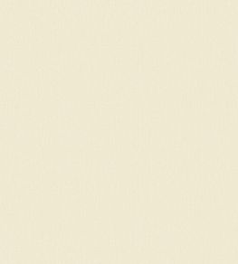 Plain Wallpaper by Missoni 37