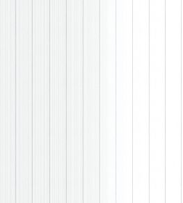 Vertical Stripe Wallpaper by Missoni 70