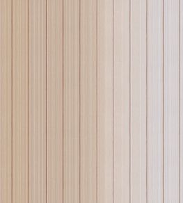 Vertical Stripe Wallpaper by Missoni 71 Vertical Stripe Wallpaper by Missoni 71