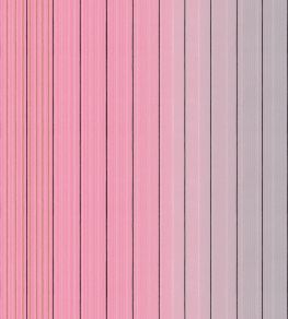 Vertical Stripe Wallpaper by Missoni 72